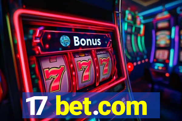 17 bet.com